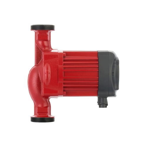 Насос UNIPUMP LPA 25-60 180 (71370) циркуляционный с частотным регулированием