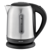 Чайник RENOVA KT17S-02B
