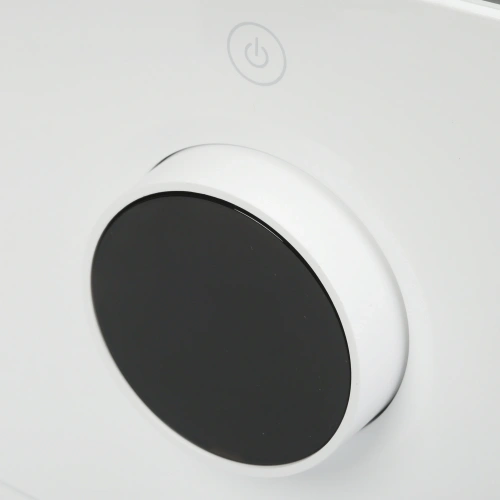 Аэрогриль Xiaomi Mi Smart Air Fryer 4.5L