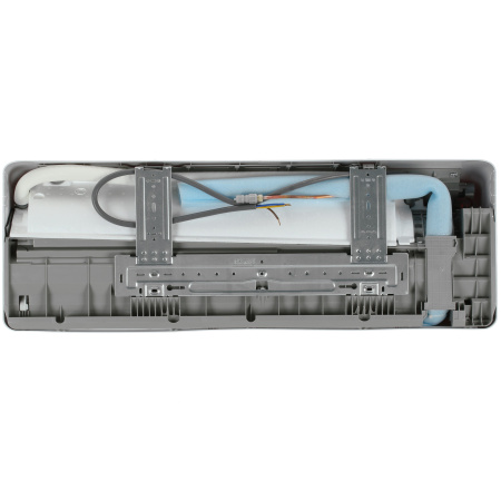 Сплит-система Centek Ct-65C24