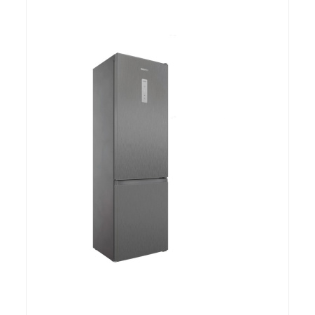 Холодильник Hotpoint HT 6200 MX