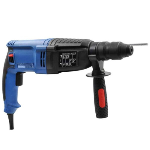 Перфоратор Katana PU4501F