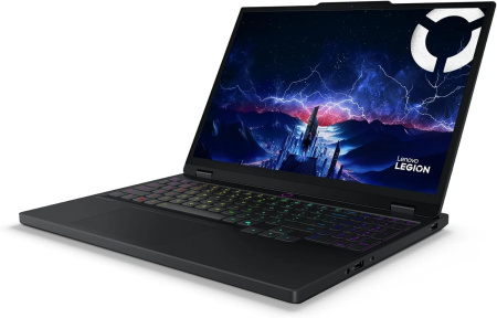 16" Lenovo Legion 5 Pro