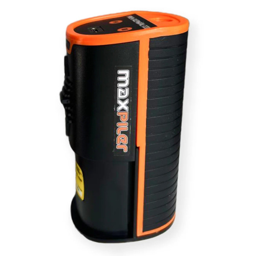 Уровень лазерный Maxpiler MLL-0330G