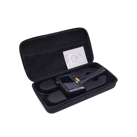 Видеоэндоскоп iCarTool IC-VC8052W