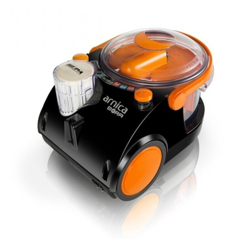 Пылесос Arnica Bora 3000 ET11020 оранжевый