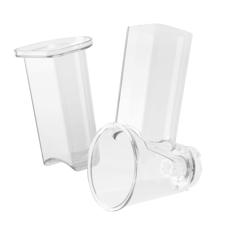 Овощерезка электрическая MAUNFELD MF-1031GC