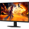 Монитор AOC 27G4HRE черный