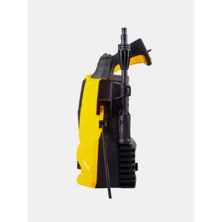 Мойка Eurolux W-130