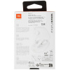 Наушники TWS JBL Wave Flex 2 белый