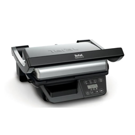 Гриль TEFAL GC740B30