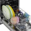Встраиваемая посудомоечная машина Beko BDIS15060