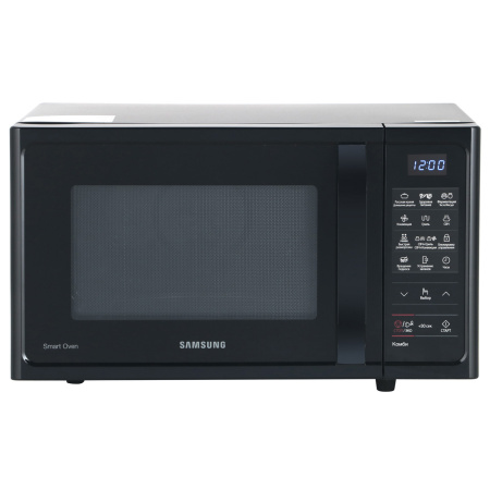 Микроволновая печь SAMSUNG MC28H5013AK