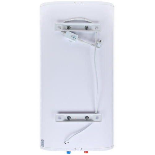 Водонагреватель Thermex MK 50 V