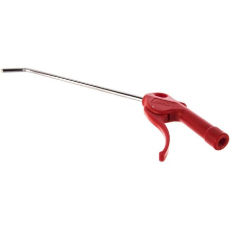 Пневмопистолет продувочный JTC JTC-5906