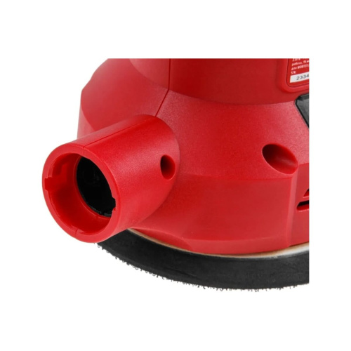 ЭШМ Wortex LX RS 1230 (1334376)