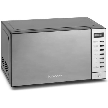 Микроволновая печь Home HDG207AB
