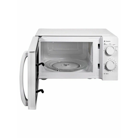 Микроволновая печь ESPERANZA MWG20MS700-01 W