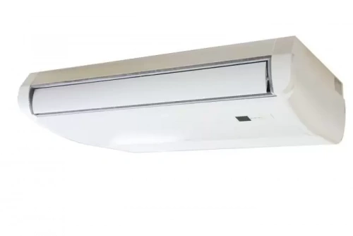 Напольно-потолочная Сплит-система Rovex Rcf-36Hr3/Ccu-36Hr3