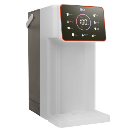 Термопот BQ TP3000 белый