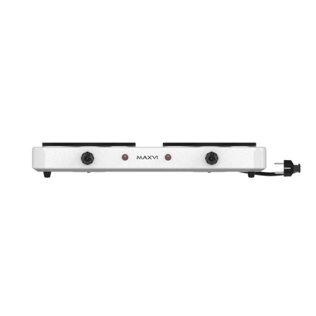 Настольная плитка MAXVI HE211 white