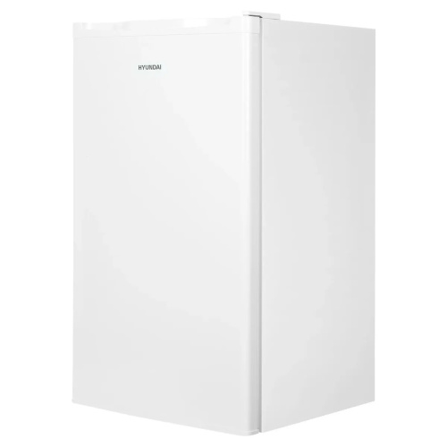 Холодильник Hyundai CO10041H белый