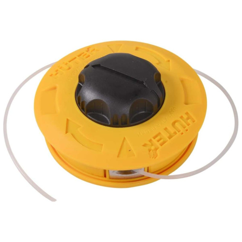 Триммер бензиновый Huter GGT-2000 4Т 70/2/81