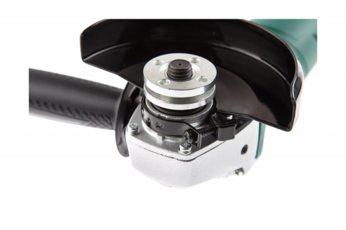 УШМ Hammer flex USM900D