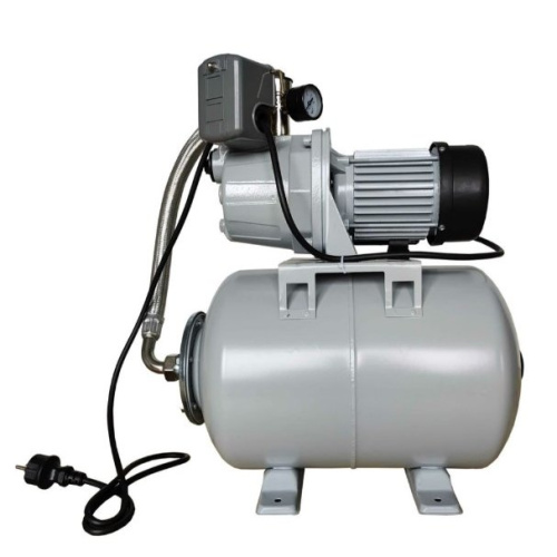 Насосная станция Ресанта АНС-3600Ч