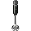 Блендер Bosch MS6CB6110 черный