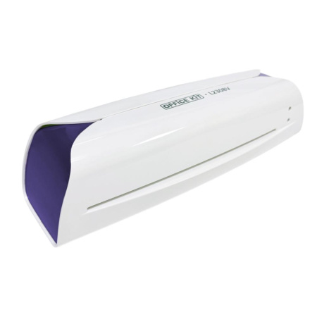 Ламинатор Office Kit L2308V