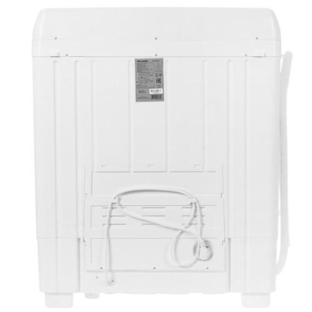 Стиральная машина WILLMARK WMS-90P