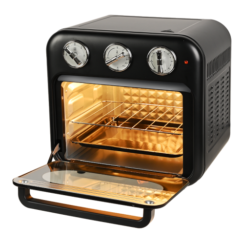 Аэрогриль GFGril GFAO-200