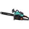 Бензопила STURM! GC99452B