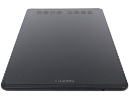 Графический планшет HUION H950P