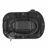 Тостер Endever Skyline ST-127