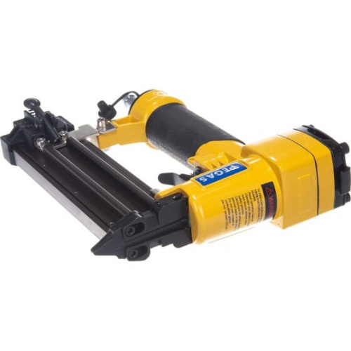 Пневмопистолет шпилькозабивной Pegas pneumatic P630 (1010) +доп боек