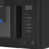 Микроволновая печь Samsung MS23T5018AK/BW черный