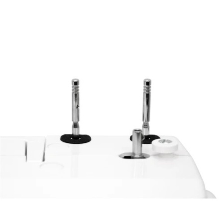 Швейная машина Janome XE300