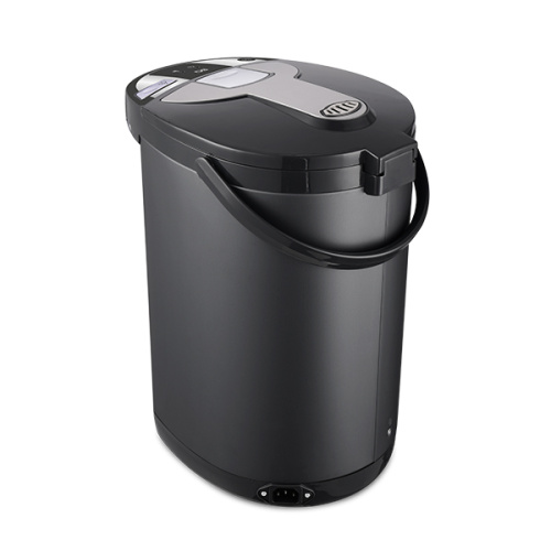 Термопот BQ TP521 Black