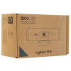 Веб-камера Logitech BRIO 505