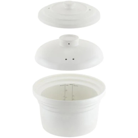 Рисоварка Catler CR 600