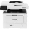 МФУ лазерное Pantum BM5100FDW