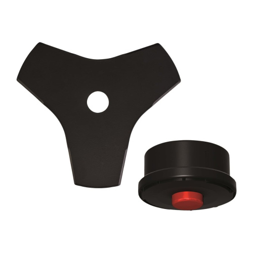 Триммер для травы Einhell Agillo 18/200 (3411310)