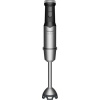 Блендер Weissgauff WHB 362 STB TitanBlade Pro