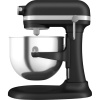 Миксер KitchenAid 5KSM70SHXEBK Artisan черный