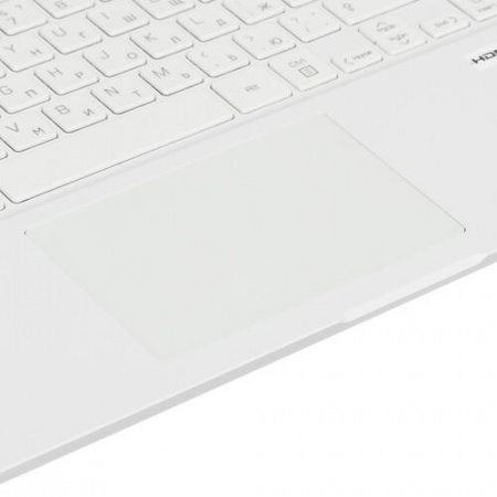 15.6" Ноутбук MAIBENBEN M555 белый