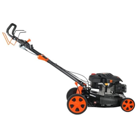 Газонокосилка Patriot PT 52LS (512109024)