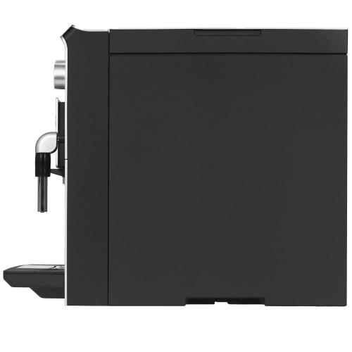 Кофемашина Kitfort КТ-7319