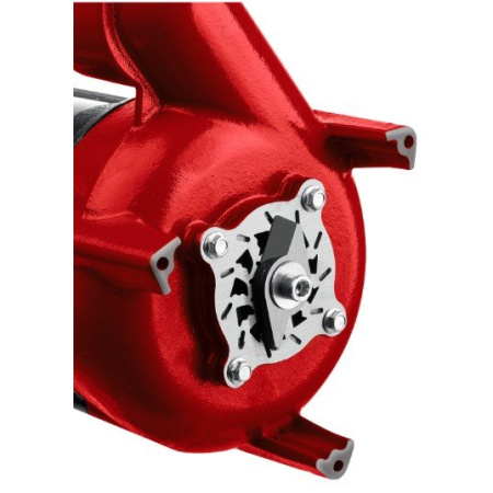 Насос ЗУБР НПФ-450-Р